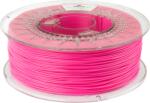 Spectrum PLA Pro Pink Panther - 1, 75 mm / 1000 g (80422)