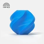 Bambu Lab PLA Basic Cyan - Refill (A00-B8-1.75-1000-SPLFREE)