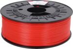 3DJAKE ABS Red - 1, 75 mm / 1000 g (9010707006725)