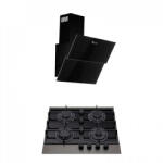 Tornado Pachet Eclipse 2 piese (75109) - megalo Hota