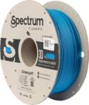 Spectrum GreenyHT Light Blue - 1, 75 mm / 1000 g (80703)