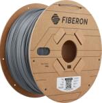 Polymaker Fiberon PPS-GF20 Grey - 1, 75 mm / 3000 g (FM02002)