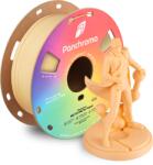 Polymaker Panchroma PLA Matte Pastel Peach - 1, 75 mm / 1000 g (CA04033)
