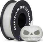 GEEETECH PLA Luminous Yellow - 1, 75 mm / 1000 g (700-001-1477)