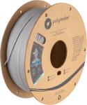 Polymaker PolyLite CosPLA Version A - 1, 75 mm / 1000 g (PA05006)
