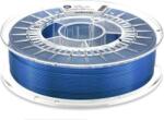 Extrudr DuraPro ASA Blue - 1, 75 mm / 750 g (9010241202140)