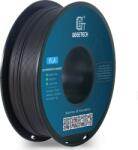 GEEETECH PLA Wood Ebony - 1, 75 mm / 1000 g (700-001-1602)