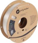 Polymaker PolyFlex TPU90 Clear - 1, 75 mm / 750 g (PD02004)