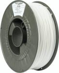 The Filament PLA HS Traffic White - 1, 75 mm / 1000 g (TF-24030)