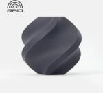 Bambu Lab PLA-CF Lava Gray - Макара (A50-D6-1.75-1000-SPL)