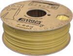 Formfutura EasyFil ePETG Light Ivory - 1, 75 mm / 1000 g (PTGE-175LIVO-01000)