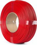 The Filament ReFill PETG Technical Red - 1, 75 mm / 1000 g (TF-24061)