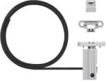 Bambu Lab X Belt - A1 mini (FAB003)