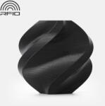 Bambu Lab PC FR Black - Макара (C01-K0-1.75-1000-SPL)