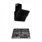 Tornado Pachet Simphony 2 piese (75108) - megalo Hota