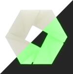 3DJAKE ecoPLA - Glow in the Dark - 1, 75 mm / 2300 g (ECOPLA-GLOW-2300-175)