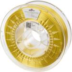 Spectrum SILK PLA Unmellow Yellow - 1, 75 mm / 1000 g (80267)