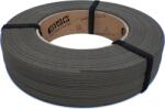 Formfutura BioFil Wood Black Washed - 1, 75 mm / 500 g (BFWD-175BLKW-00500)
