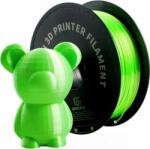 GEEETECH PLA Silk Green - 1, 75 mm / 1000 g (700-001-1201)