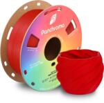 Polymaker Panchroma PLA Matte Lava Red - 1, 75 mm / 1000 g (CA04021)