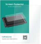 UniFormation Защитно фолио за LCD екран комплект от 3 бр - GK3 Ultra (9010707007654)