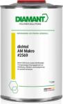 DIAMANT Polymer dichtol AM Makro - 1.000 ml (2569M04)