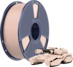 SUNLU PLA Beige - 1, 75 mm / 1000 g (6933582308391)