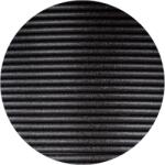 colorFabb Vertigo Star Night - 1, 75 mm / 750 g (8720039154773)