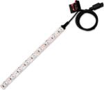 BIQU Комплект Panda Lux LED Upgrade - Bambu Lab A1 mini (1990000092)