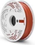 Fiberlogy PLA FiberSilk Metallic Copper - 1, 75 mm (MSILK-COPPER-175-085)