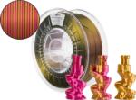 Spectrum PLA Magic Silk Golden Berry - 1, 75 mm / 1000 g (81411)