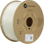 Polymaker PolyCast Natural - 1, 75 mm / 3000 g (PJ03003)