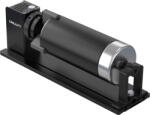 Creality Rotary Kit Pro - Falcon2 Pro (4005020010)