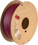 Polymaker PolyTerra PLA Dual Mixed Berries Red-Dark Blue - 1, 75 mm / 1000 g (PA04026)