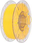 Creality Hyper PLA RFID Yellow - 1, 75 mm / 1000 g (3301010469)