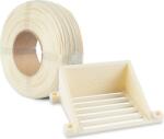 Spectrum ReFill ASA 275 Natural - 1, 75 mm / 1000 g (81331)