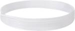 Bambu Lab PTFE Tube - AMS Hub (FAT003)