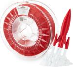 Spectrum Premium PLA High Speed Traffice Red - 1, 75 mm / 1000 g (81054)