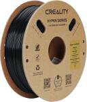 Creality Hyper PLA Black - 1, 75 mm / 1000 g (3301010343)