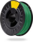 colorFabb PLA High Speed Pro Signal Green - 1, 75 mm / 1000 g (8720039158177)