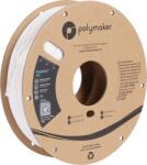 Polymaker Polymax PC Бял - 1, 75 mm / 750 g (70490)
