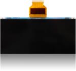 Phrozen LCD дисплей - Sonic Mini 8K S (53010060072001)