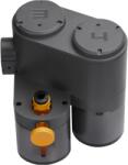 Bambu Lab AMS lite Feeder Unit - Right (3 and 4) (SAA007)