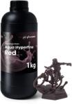 Phrozen Aqua Hyperfine Resin Red - 1.000 g (64010200636074)