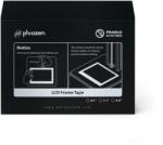 Phrozen LCD Frame Tape - Sonic 4K 2022 (53010070041001)