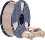 SUNLU PETG Beige - 1, 75 mm / 1000 g (6933582309824)