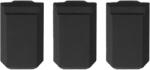 Bambu Lab Hotend Silicone Sock - P1S, P1P, X1C, X1E (FAH001-S-3)