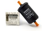 OE RENAULT filtru combustibil OE RENAULT 77 00 845 961 (77 00 845 961)