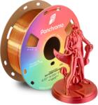 Polymaker Panchroma PLA Dual Silk Sunset (Gold-Red) - 1, 75 mm / 1000 g (CA03030)