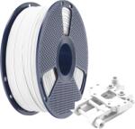 SUNLU ABS White - 1, 75 mm / 1000 g (6933582310141)